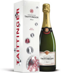 Taittinger Brut Reserve