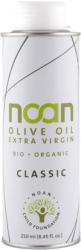 Noan Bio Olivenöl Classic