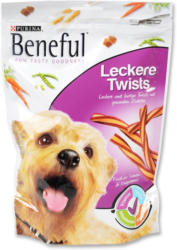 Beneful Leckere Twists
