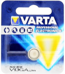 Varta Knopfzelle V13GA