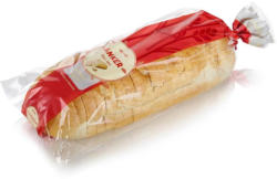 Anker Weißbrot geschnitten