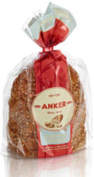 Anker Kornfitwecken geschnitten