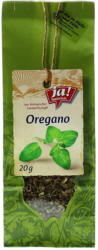 Ja! Natürlich Oregano Getrocknet