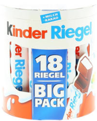 Kinder Riegel