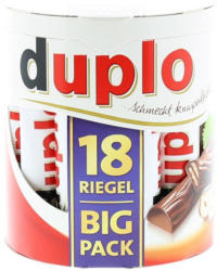 Ferrero Duplo