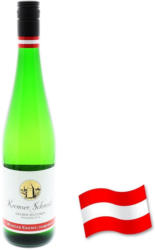 Kremser Schmidt Grüner Veltliner 2017