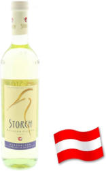 Storch Welschriesling 2017