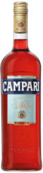 Campari Bitter