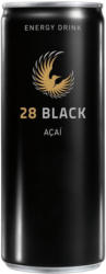 28 Black Acai Energy Drink