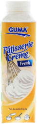 Emmi Guma Pâtisserie Creme