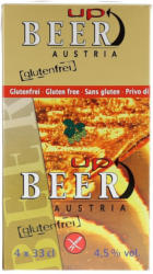 Beer UP 4er