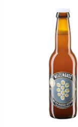 Brauhaus Gusswerk Weizenguss