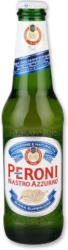 Peroni Birra Superiore