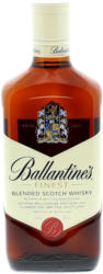 Ballantines Scotch Whisky