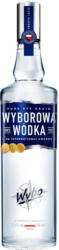 Wyborowa Wodka