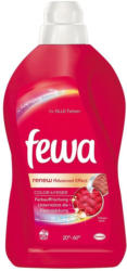 Fewa Brilliant Color