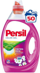 Persil Color-Gel mit der Frische von Silan