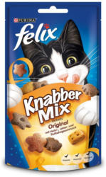 Felix Knabber Mix Original