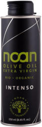 Noan Bio Olivenöl Intenso