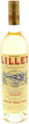 Lillet Blanc