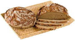Ja! Natürlich Kärntnerbrot - Mehl aus Österreich