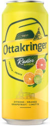 Ottakringer Citrus Radler
