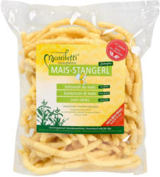 Moniletti Maisstangerl