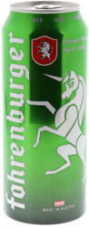 Fohrenburger Jubiläum