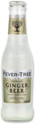 Fever-Tree Ginger Beer