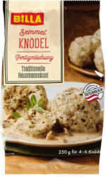 BILLA Semmelknödel