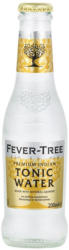 Fever-Tree Tonic Water