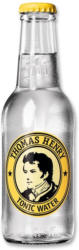Thomas Henry Tonic Water