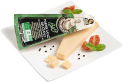 Parmigiano Reggiano