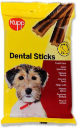 Rupp Dental Sticks