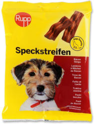 Rupp Speckstreifen