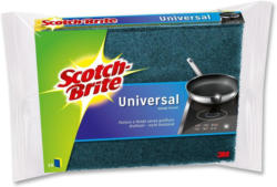 Scotch Brite Geschirrwunder Universal