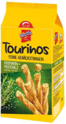 DeBeukelaer Tourinos Rosmarin & Meersalz