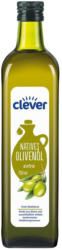 Clever Natives Olivenöl Extra