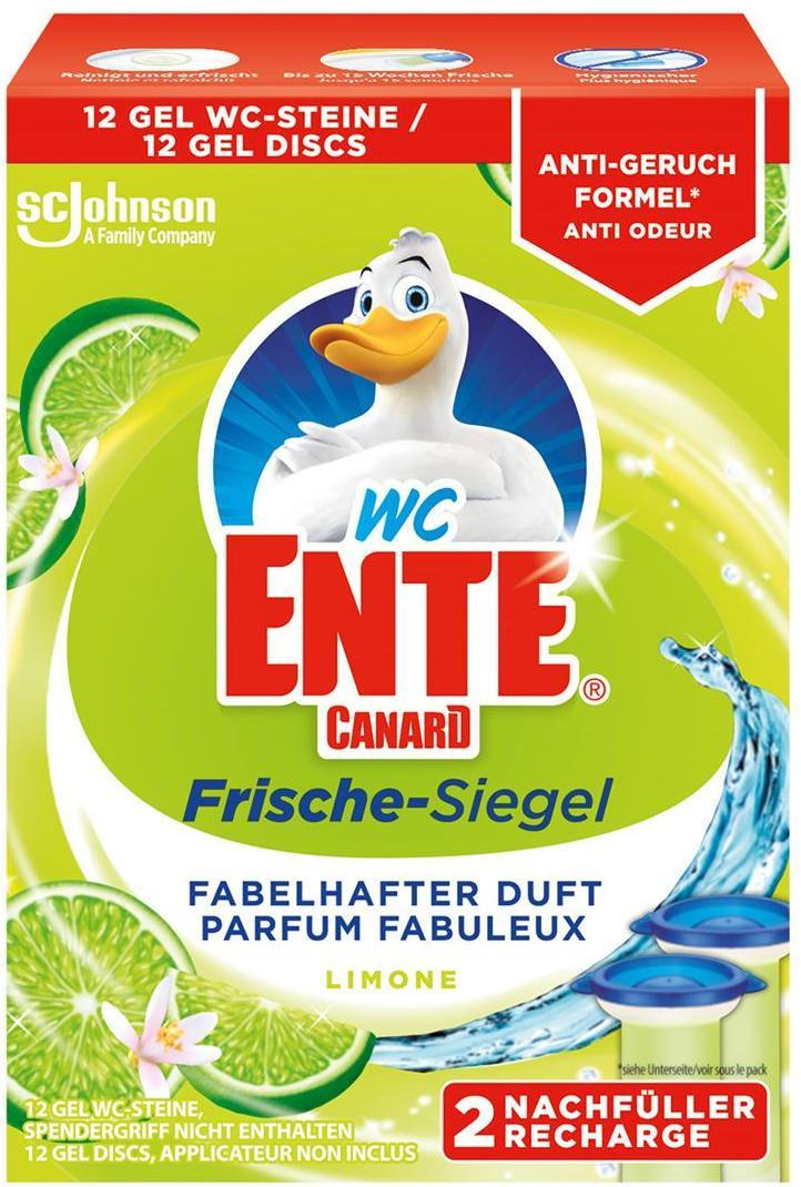 WC-Ente-Frische-Siegel-Limone-Nachfüller-nur-€-4,99-...