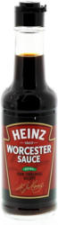 Heinz Worcester Sauce