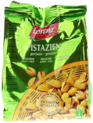 Lorenz Pistazien geröstet & gesalzen