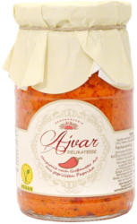 Sonnenschein Ajvar Delikatesse