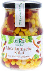 efko Mexikanischer Salat