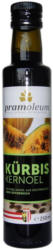 Pramoleum Kürbiskernöl