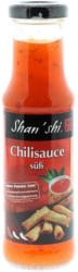 Shan Shi Chili Sauce süß