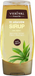 Bio Agavensirup
