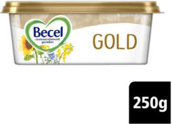Becel Gold