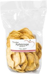 Ligges Tiroler Apfelringe aus Österreich