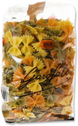 Garofalo Farfalle Tricolore