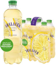 Vöslauer Balance Juicy Zitrone